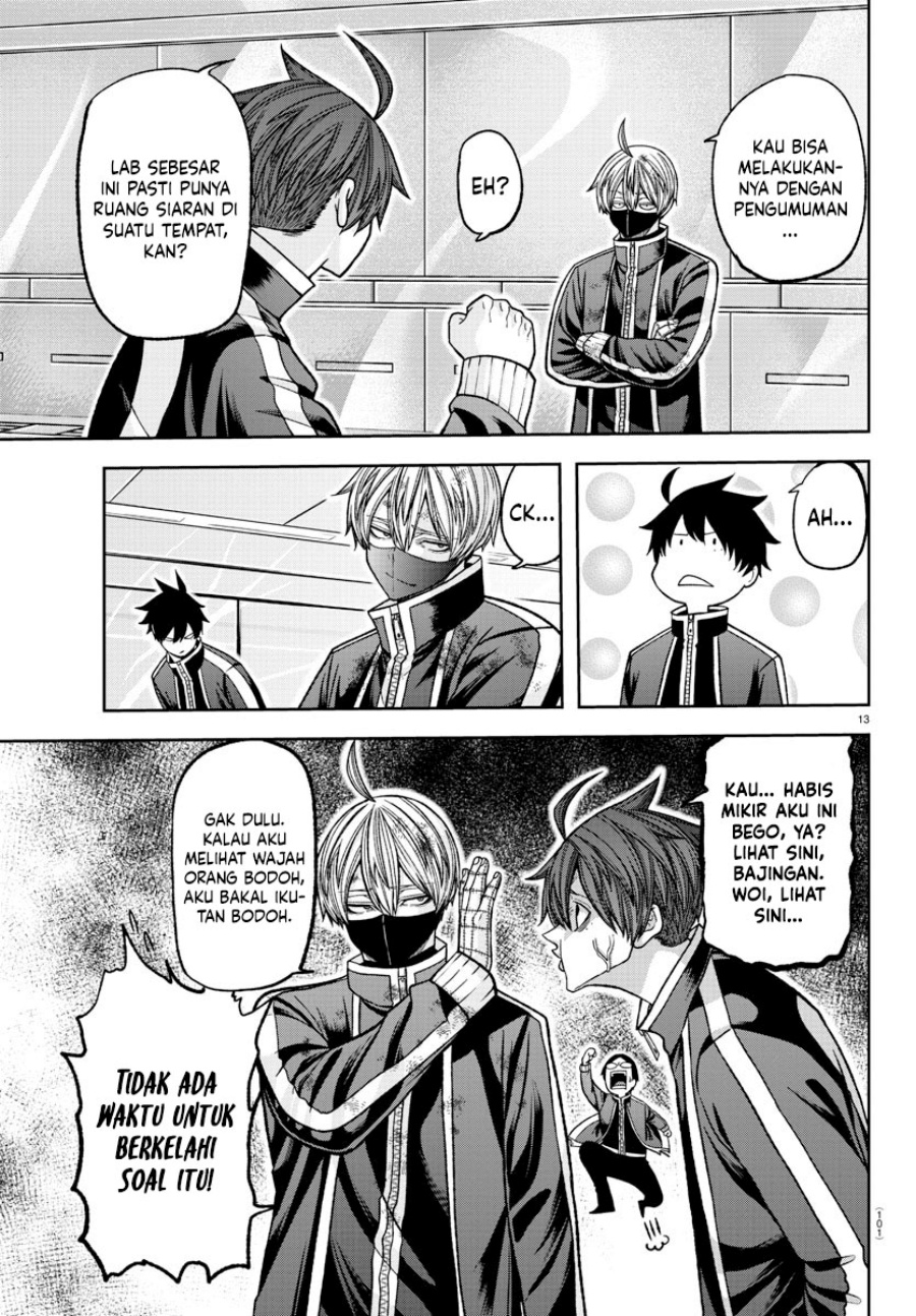 image-komik-tougen-anki-chapter-131-11/19