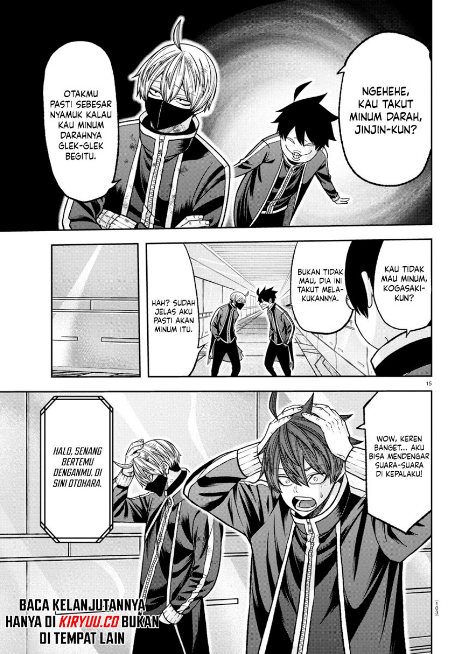 image-komik-tougen-anki-chapter-131-13/19