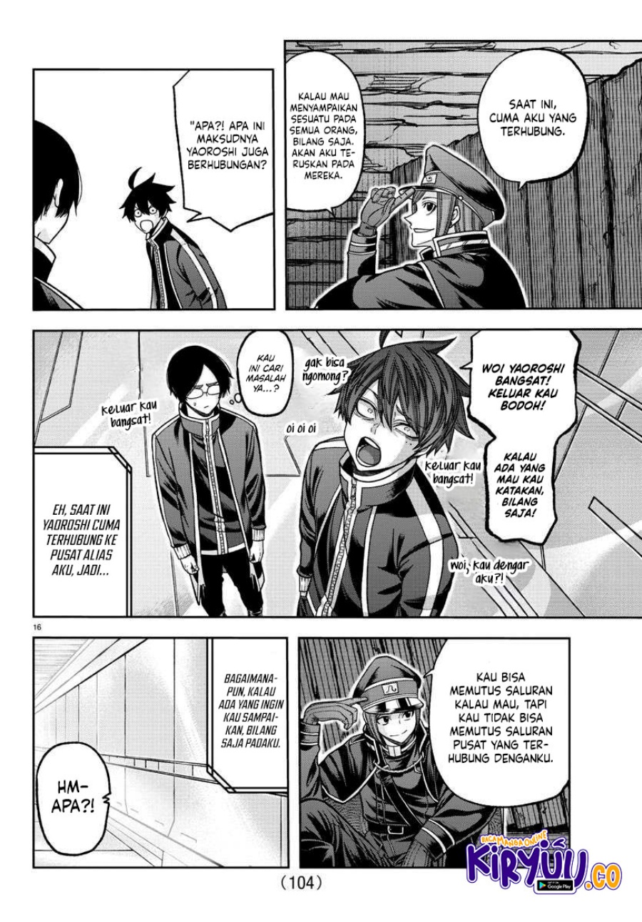 image-komik-tougen-anki-chapter-131-14/19