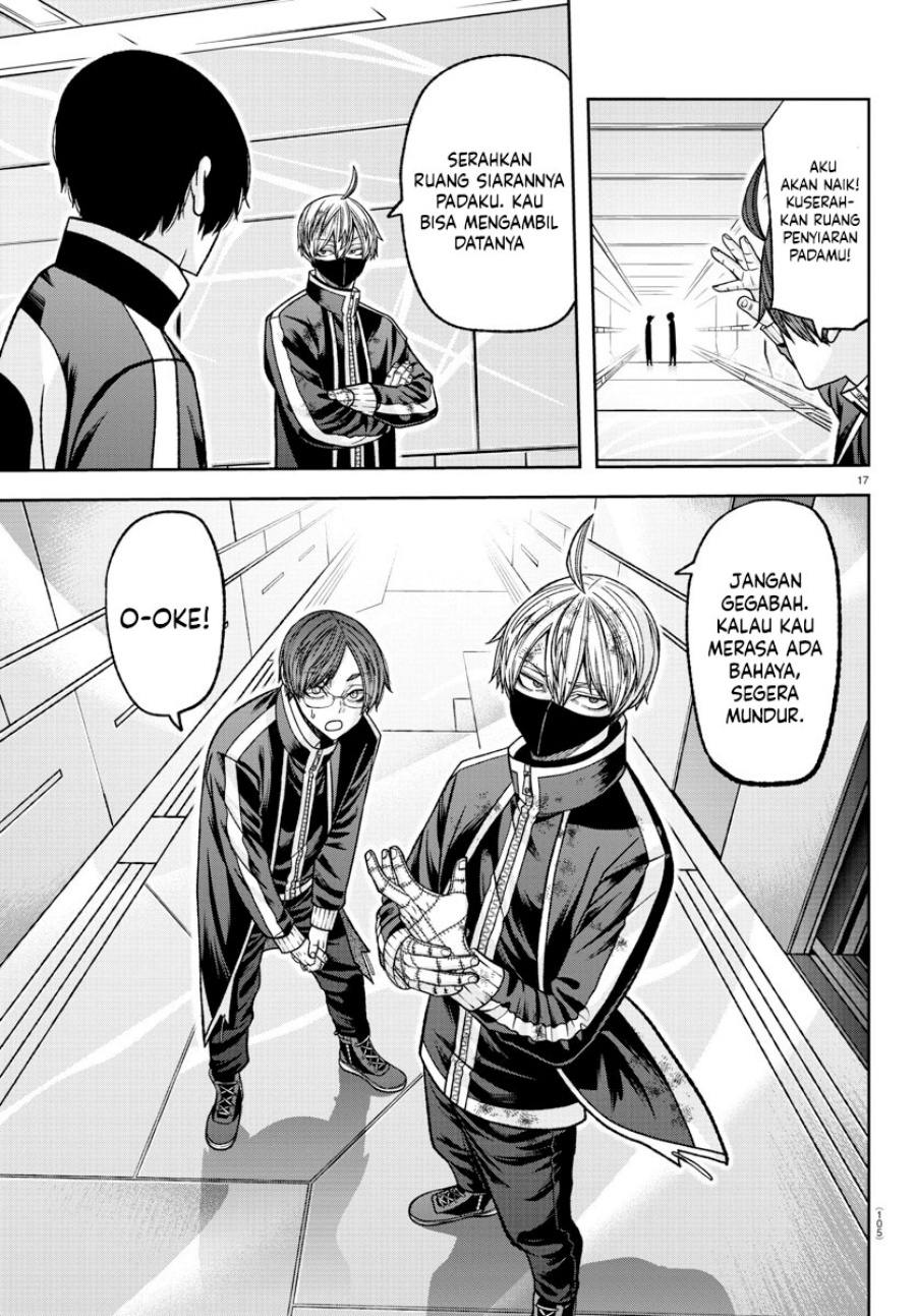 image-komik-tougen-anki-chapter-131-15/19