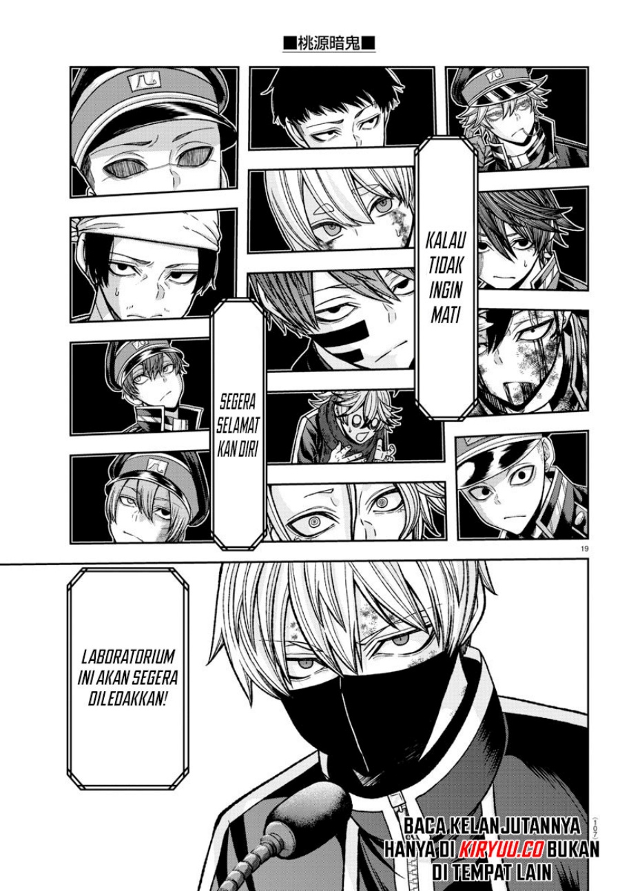 image-komik-tougen-anki-chapter-131-17/19