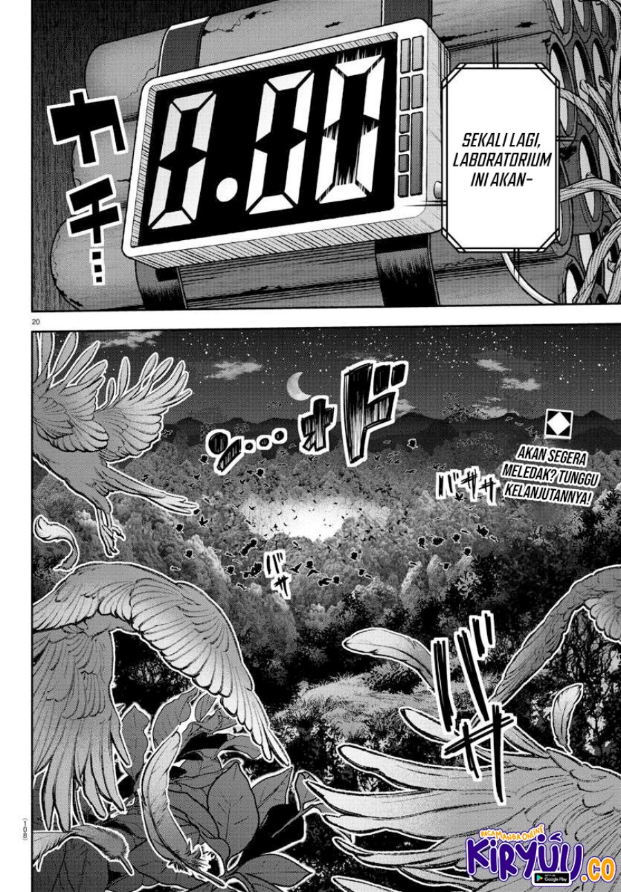 image-komik-tougen-anki-chapter-131-18/19