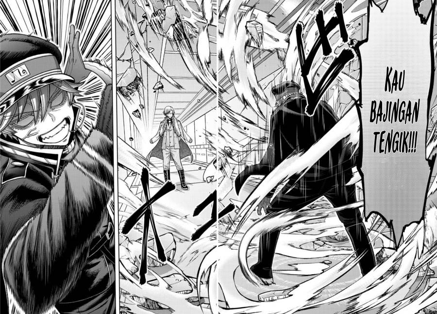 image-komik-tougen-anki-chapter-134-1/19