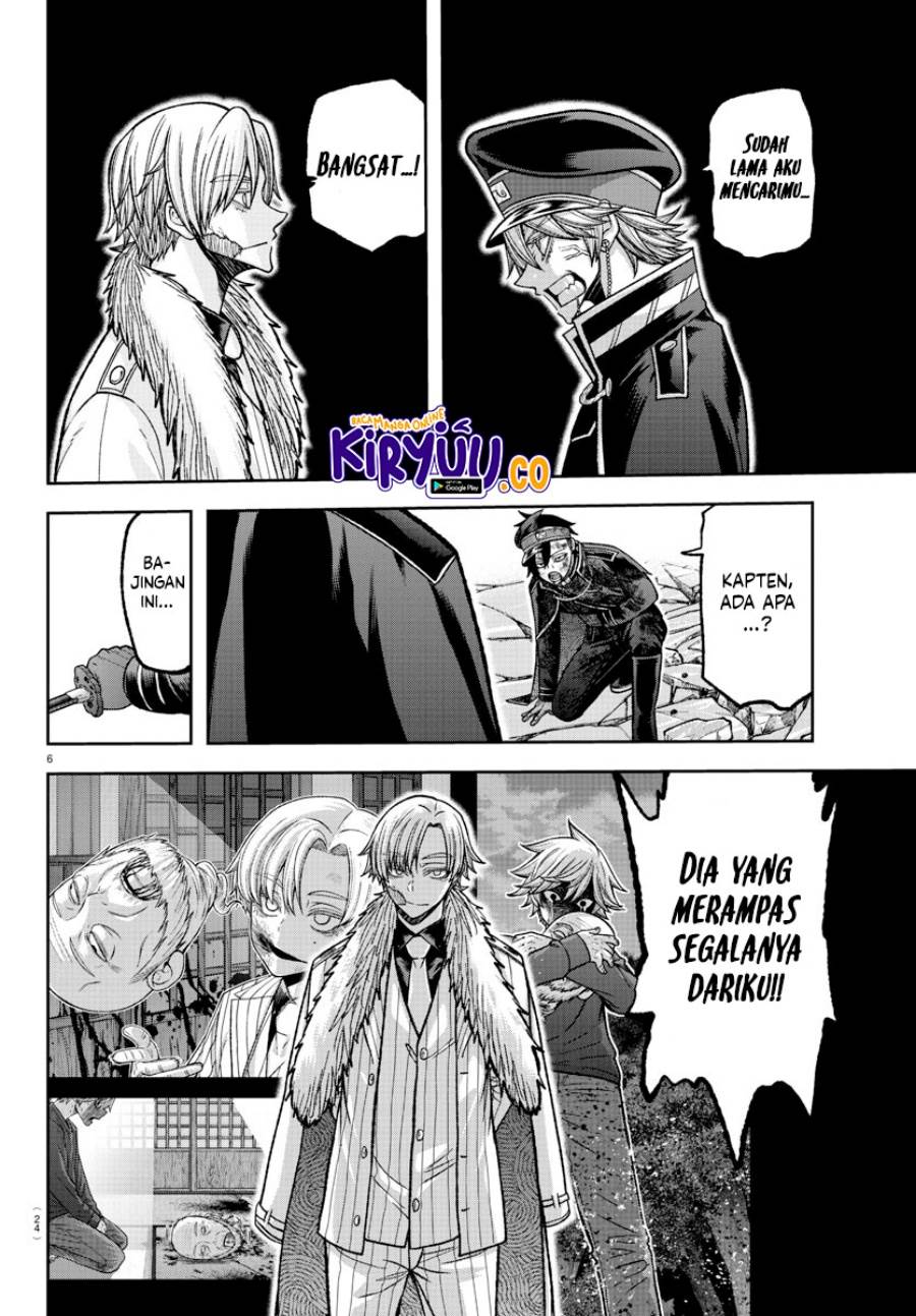 image-komik-tougen-anki-chapter-134-4/19