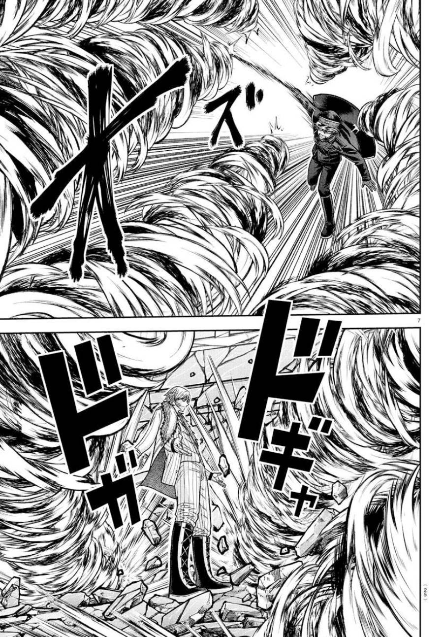 image-komik-tougen-anki-chapter-134-5/19