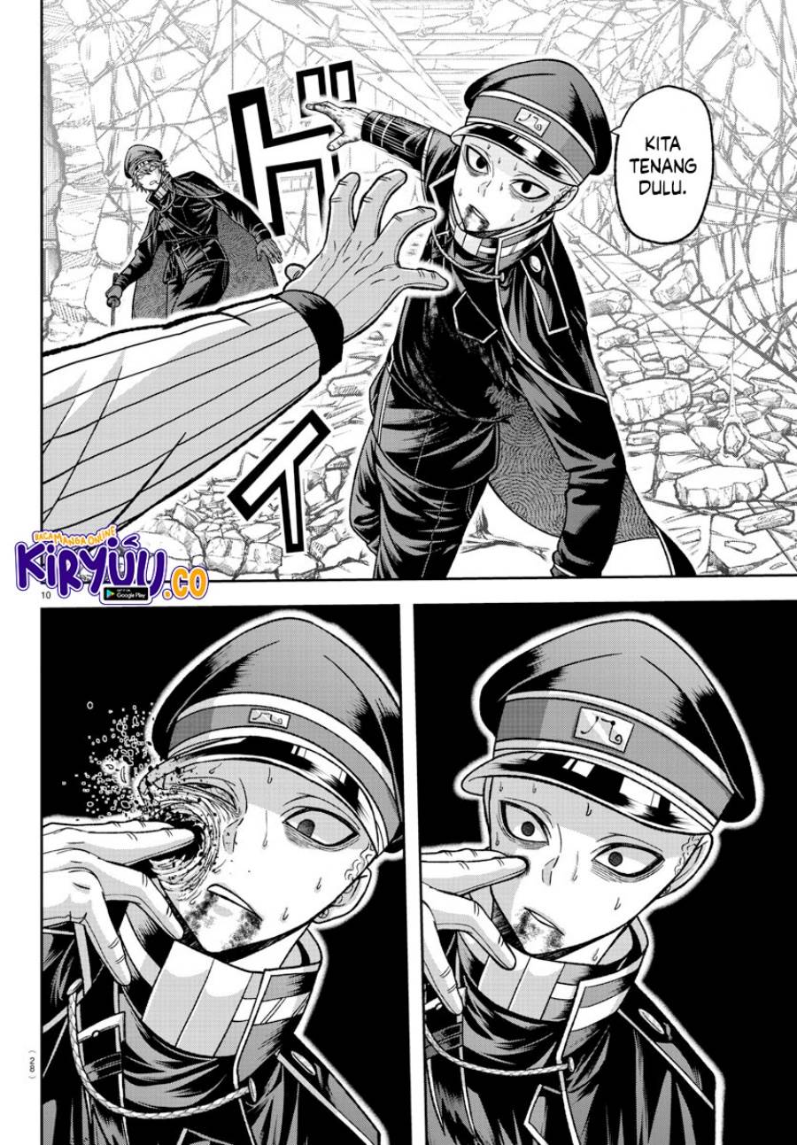 image-komik-tougen-anki-chapter-134-8/19