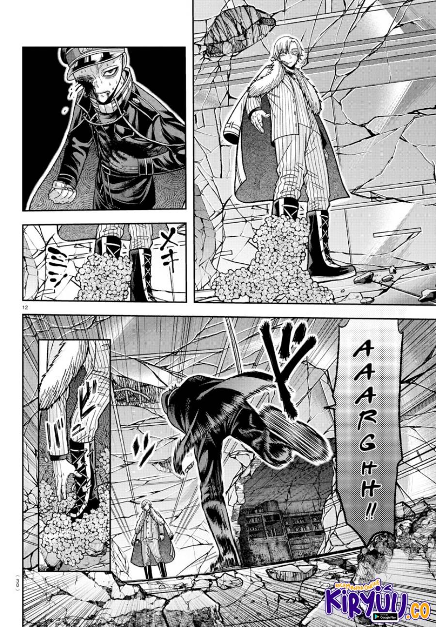 image-komik-tougen-anki-chapter-134-10/19