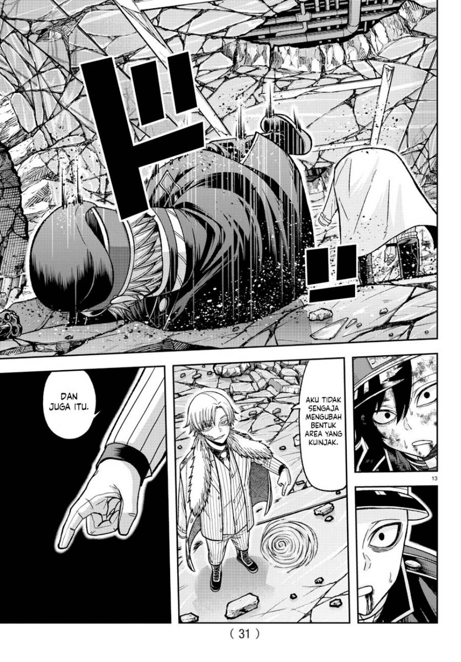 image-komik-tougen-anki-chapter-134-11/19