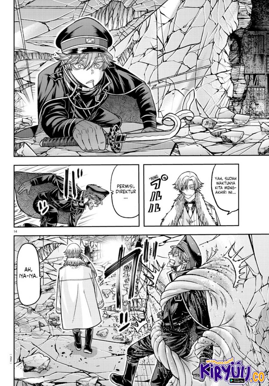 image-komik-tougen-anki-chapter-134-12/19