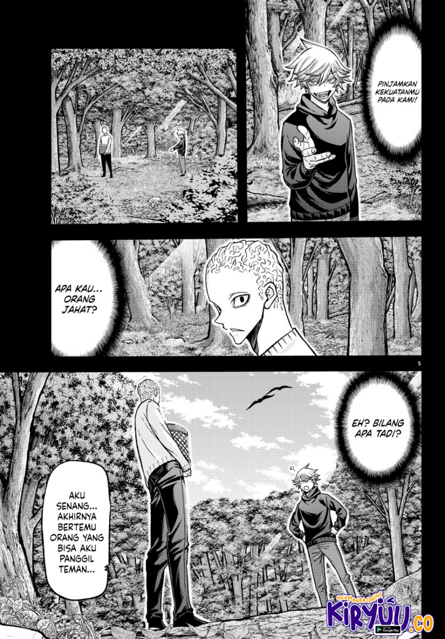 image-komik-tougen-anki-chapter-135-4/20