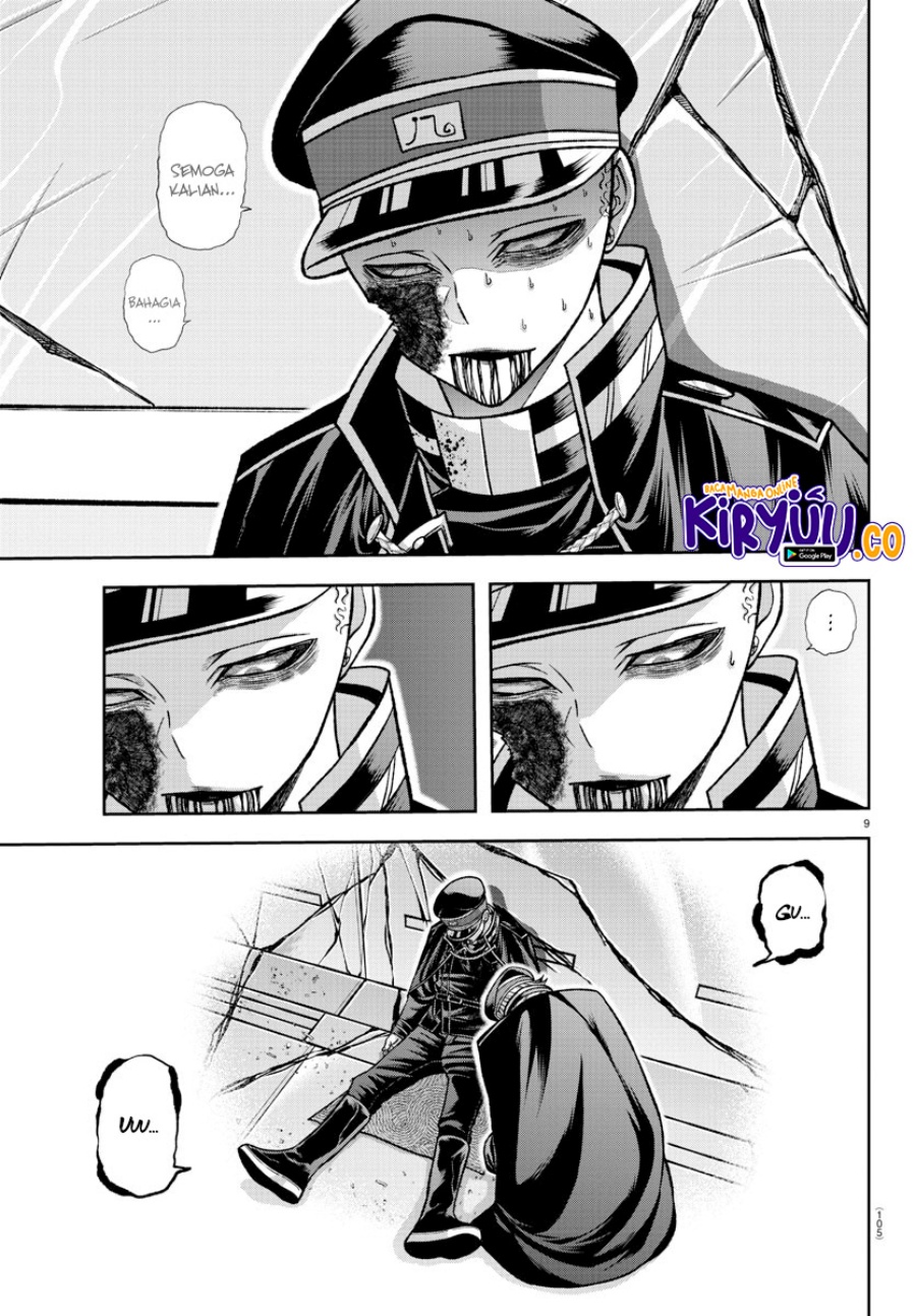 image-komik-tougen-anki-chapter-135-8/20