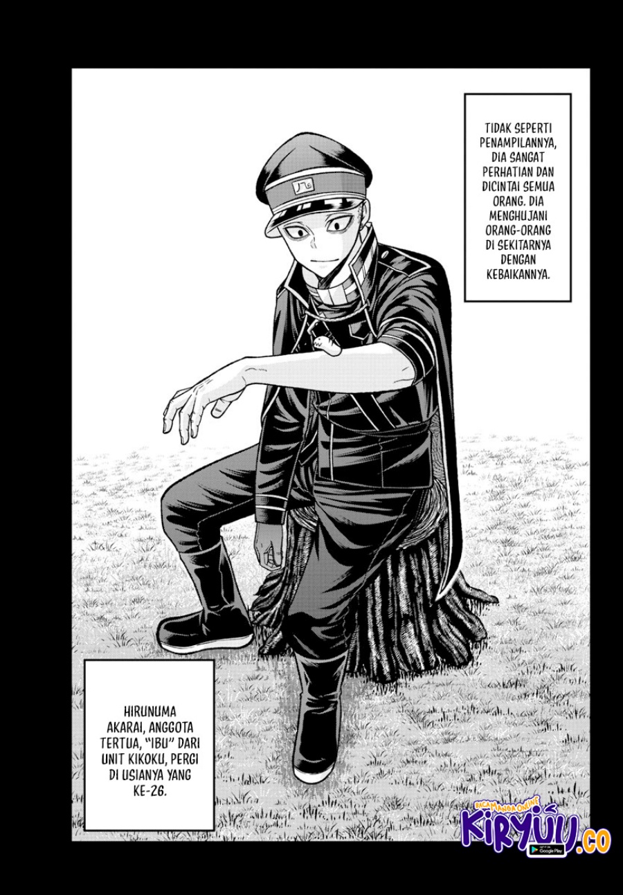 image-komik-tougen-anki-chapter-135-10/20