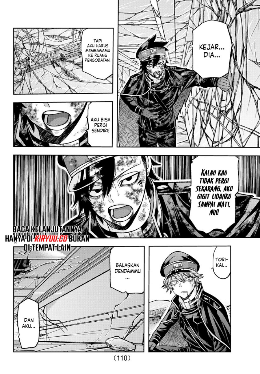 image-komik-tougen-anki-chapter-135-13/20