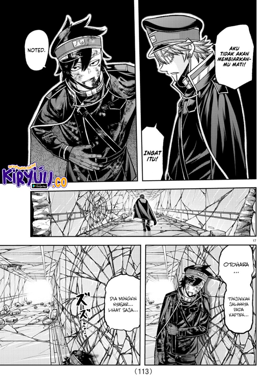 image-komik-tougen-anki-chapter-135-16/20