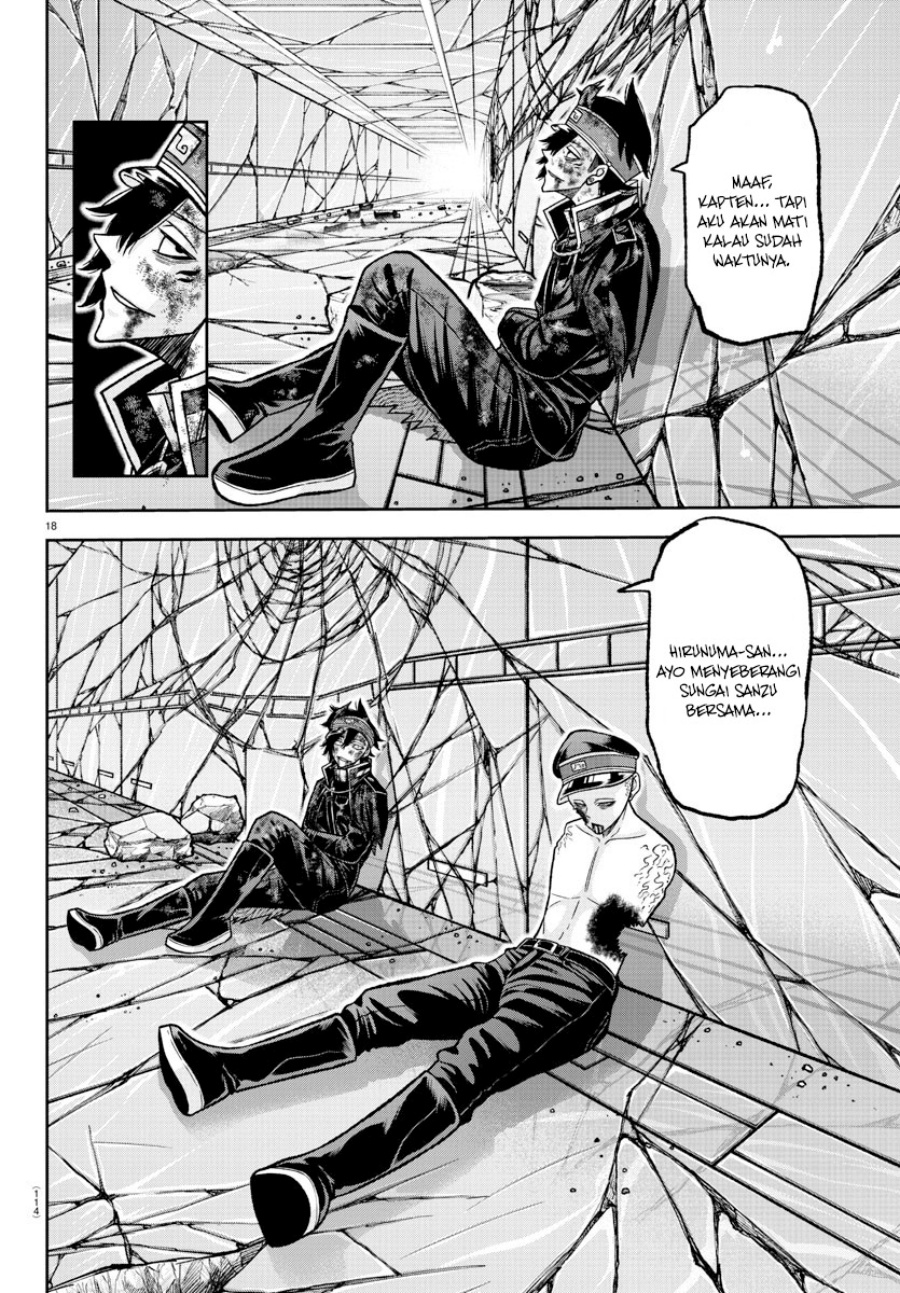 image-komik-tougen-anki-chapter-135-17/20