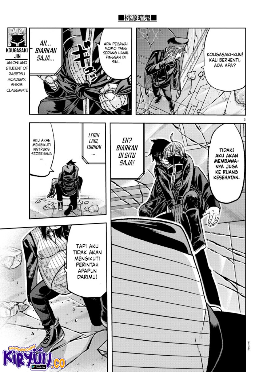 image-komik-tougen-anki-chapter-136-2/20