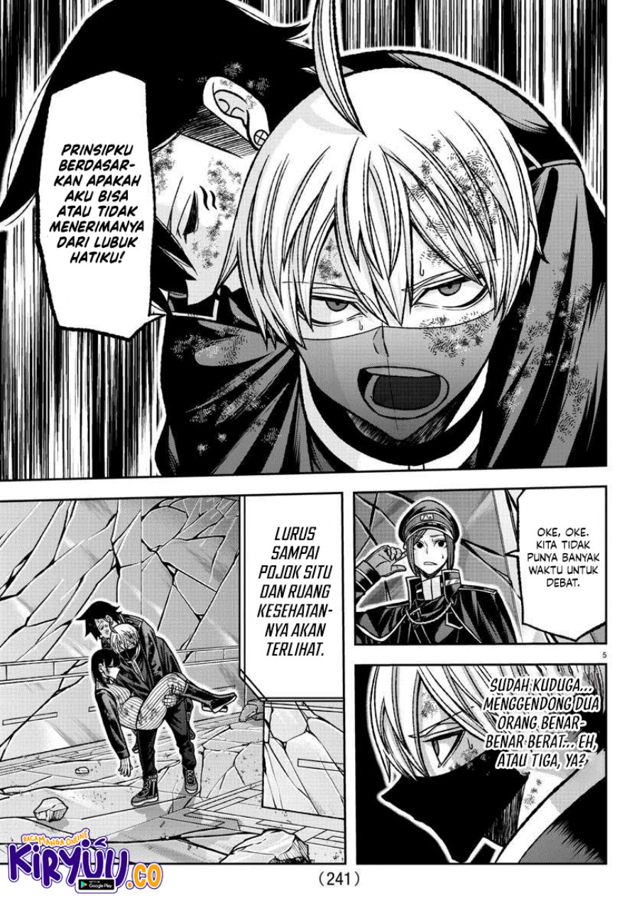 image-komik-tougen-anki-chapter-136-4/20