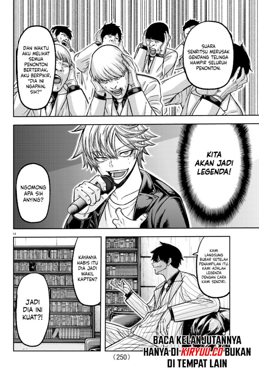 image-komik-tougen-anki-chapter-136-13/20