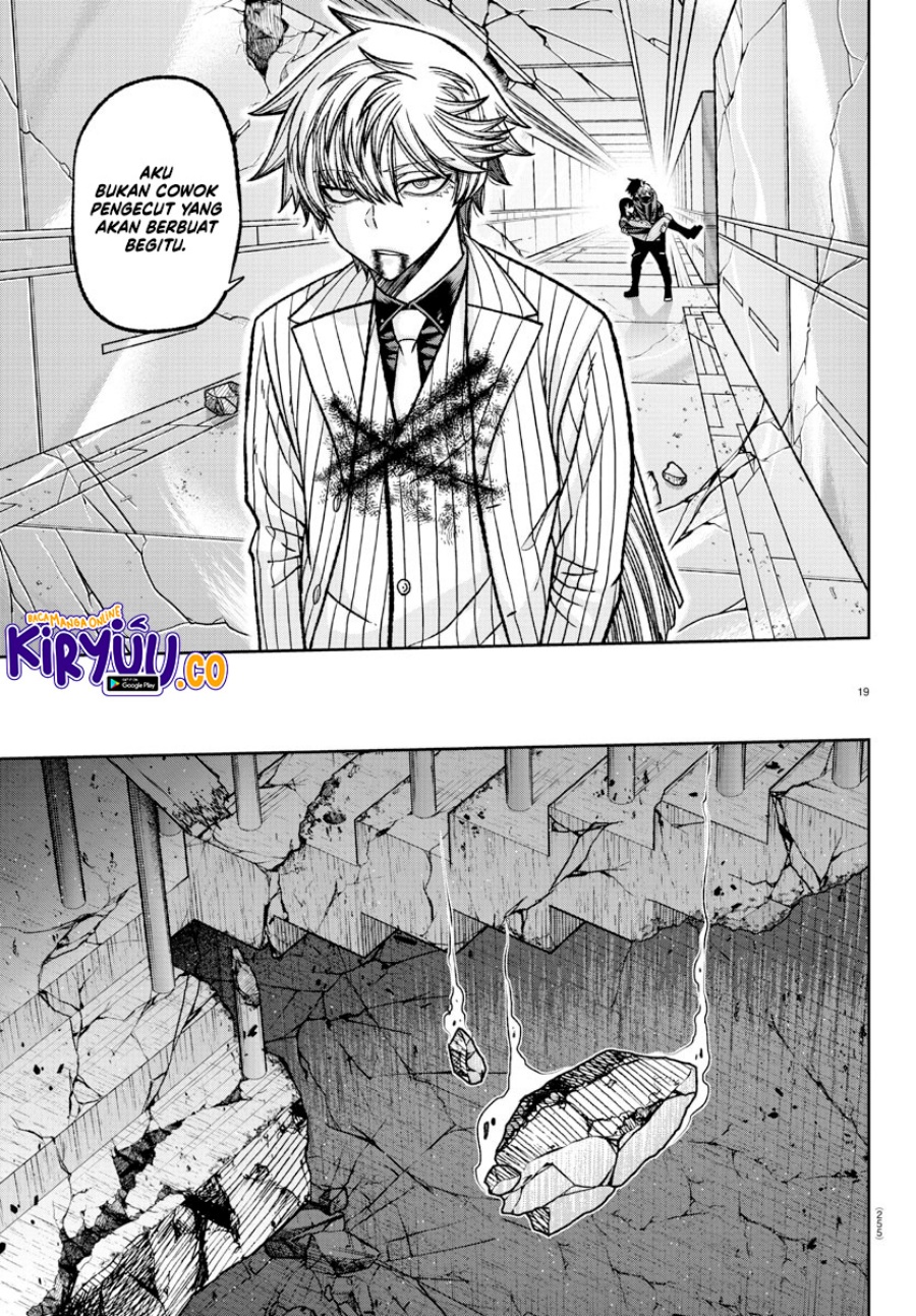 image-komik-tougen-anki-chapter-136-18/20