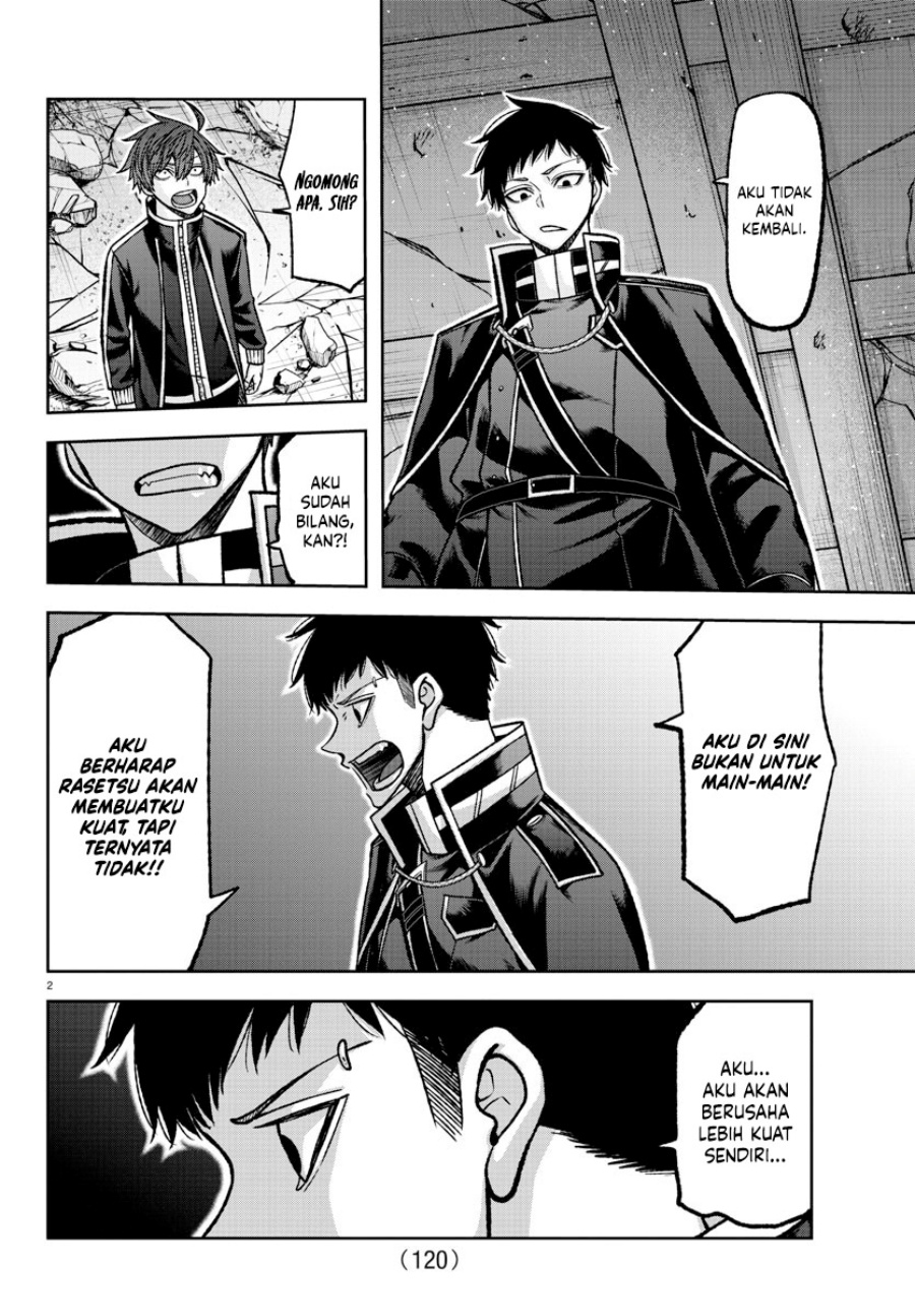 image-komik-tougen-anki-chapter-137-1/19