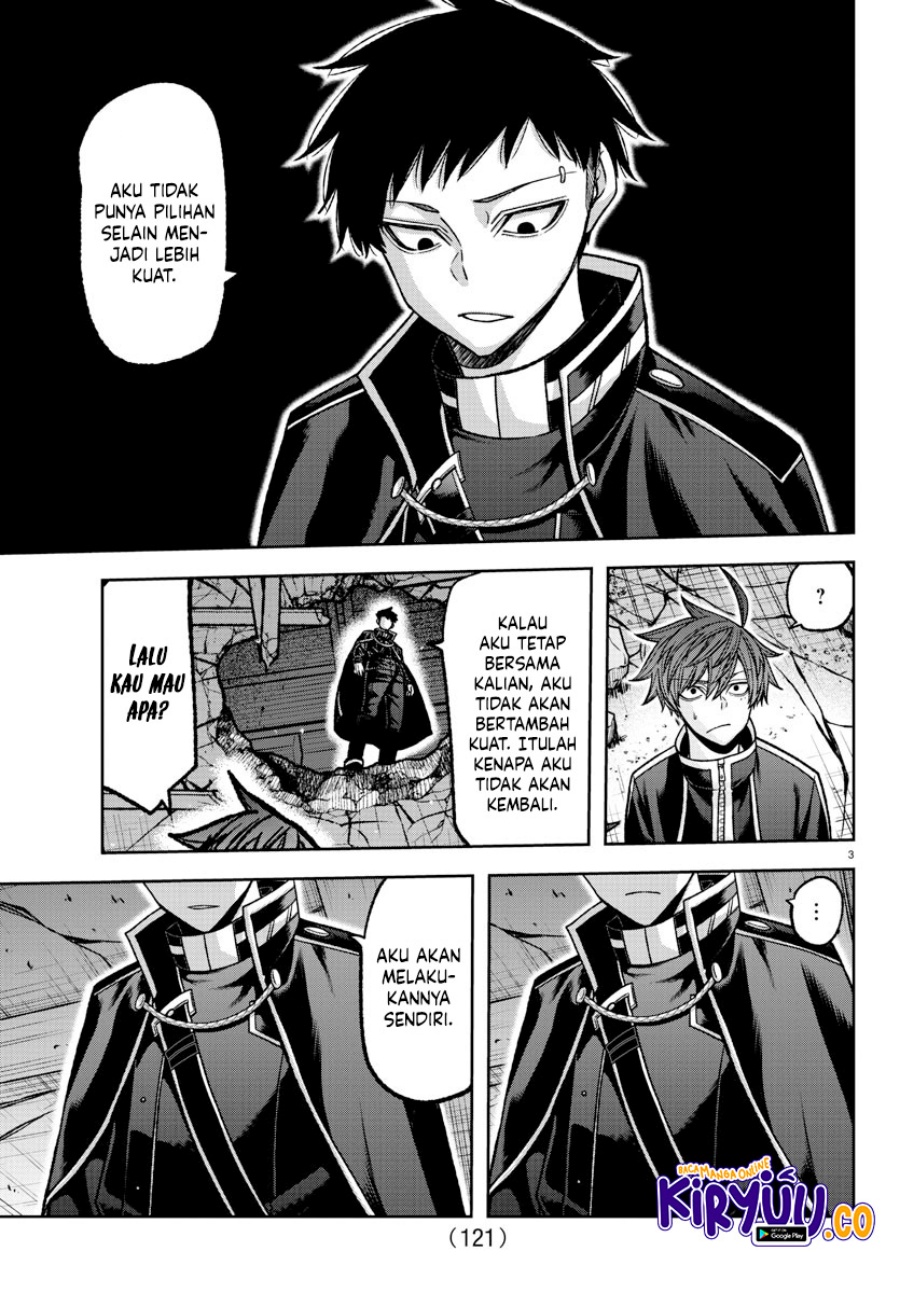 image-komik-tougen-anki-chapter-137-2/19