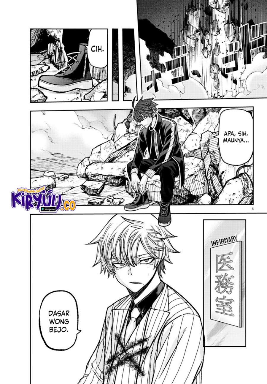 image-komik-tougen-anki-chapter-137-4/19