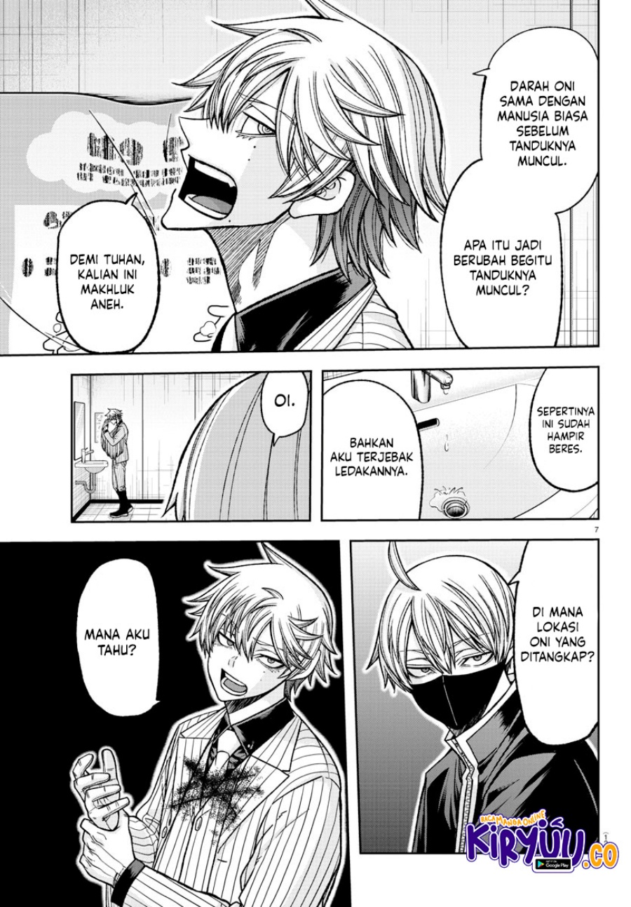 image-komik-tougen-anki-chapter-137-6/19