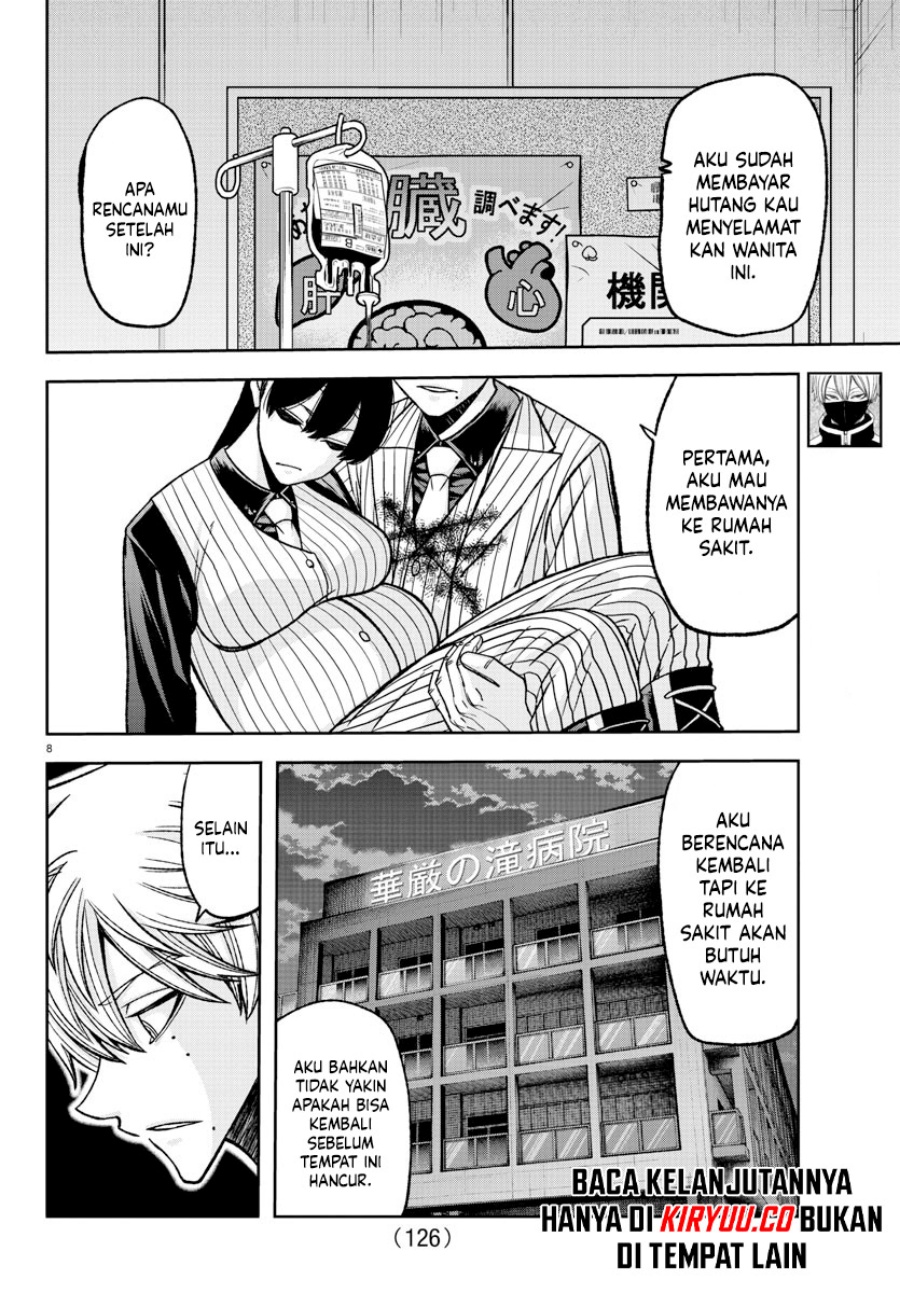 image-komik-tougen-anki-chapter-137-7/19