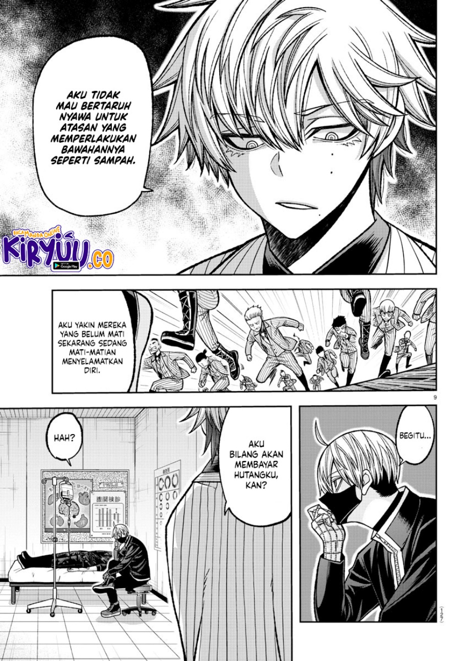 image-komik-tougen-anki-chapter-137-8/19