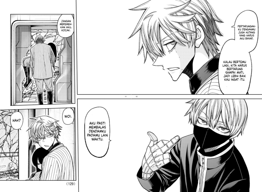 image-komik-tougen-anki-chapter-137-9/19