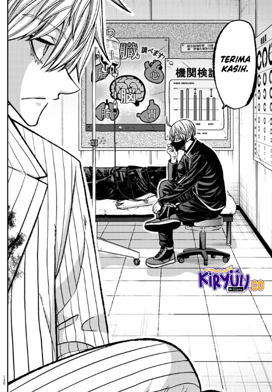 image-komik-tougen-anki-chapter-137-10/19