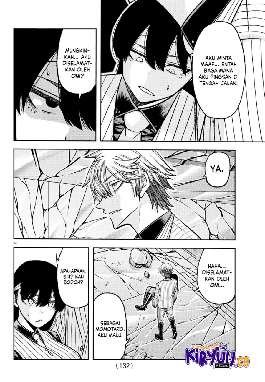 image-komik-tougen-anki-chapter-137-12/19