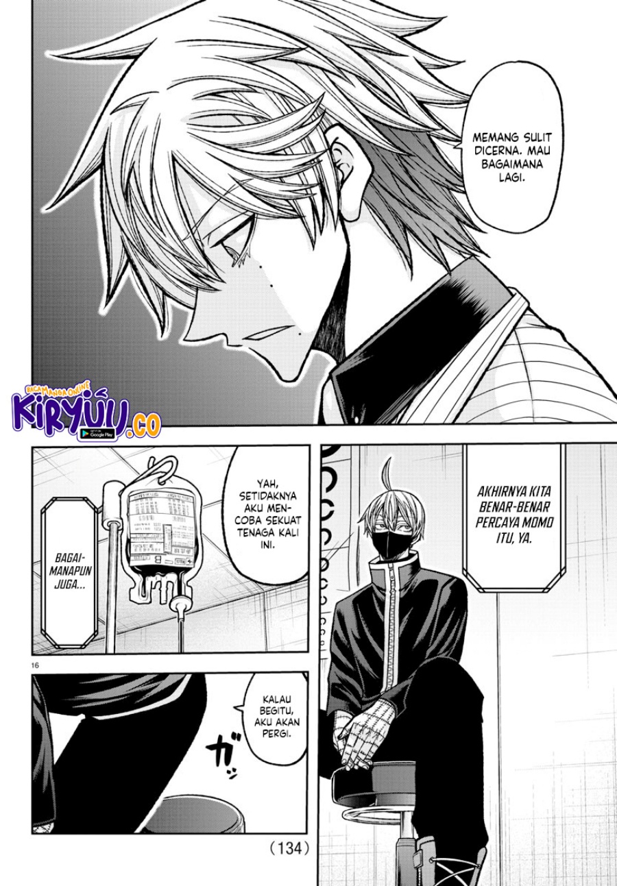 image-komik-tougen-anki-chapter-137-14/19