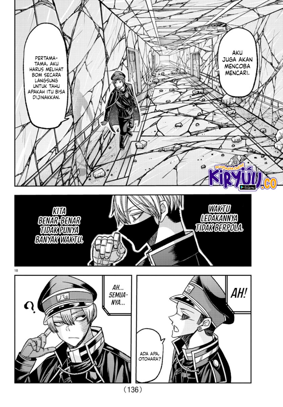 image-komik-tougen-anki-chapter-137-16/19