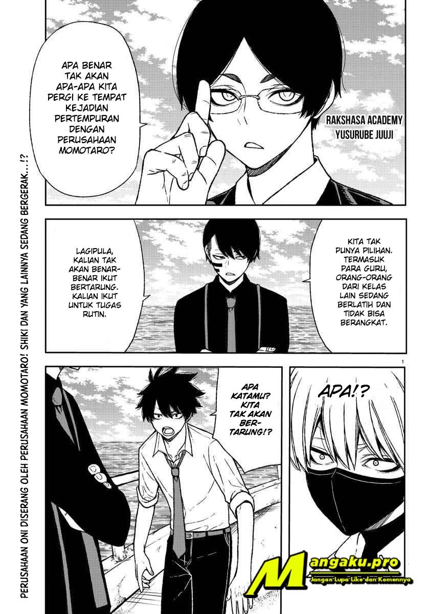 image-komik-tougen-anki-chapter-14-1/24