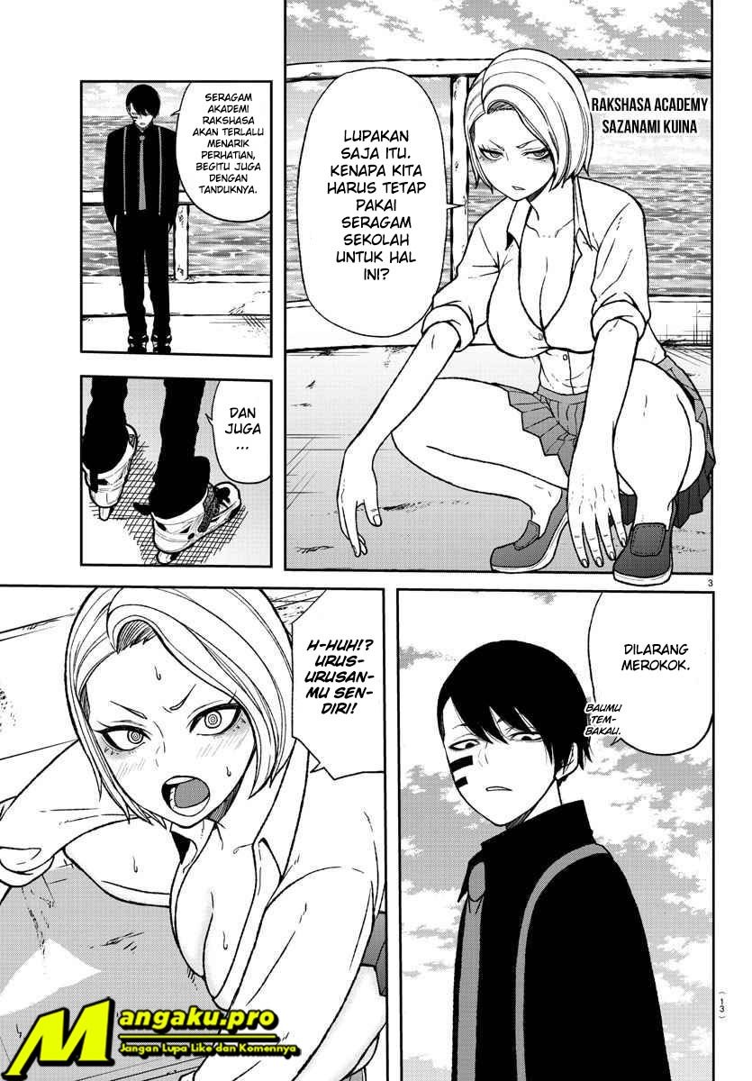 image-komik-tougen-anki-chapter-14-4/24