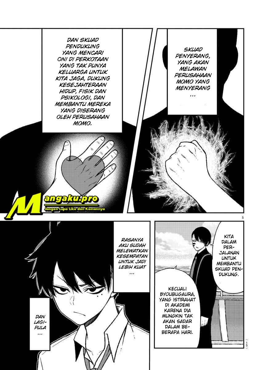 image-komik-tougen-anki-chapter-14-6/24