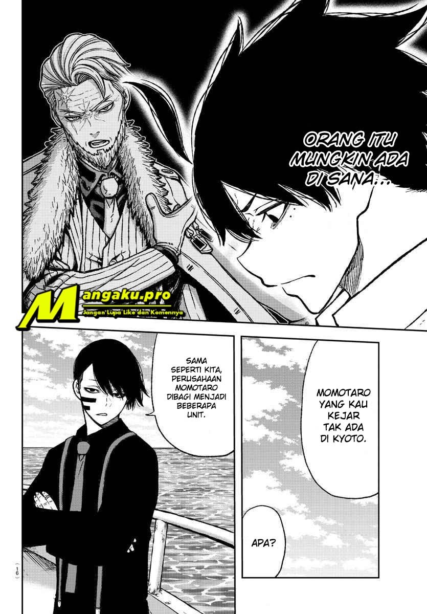 image-komik-tougen-anki-chapter-14-7/24