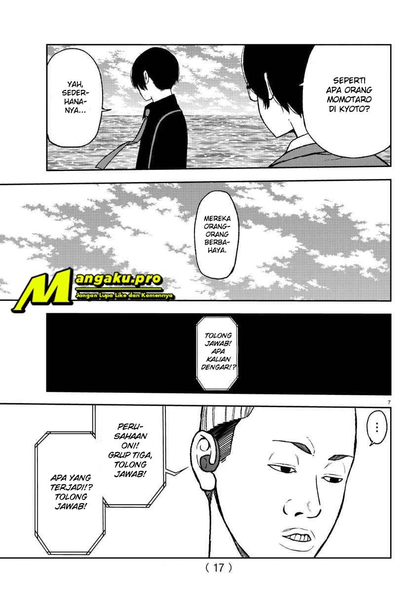 image-komik-tougen-anki-chapter-14-8/24