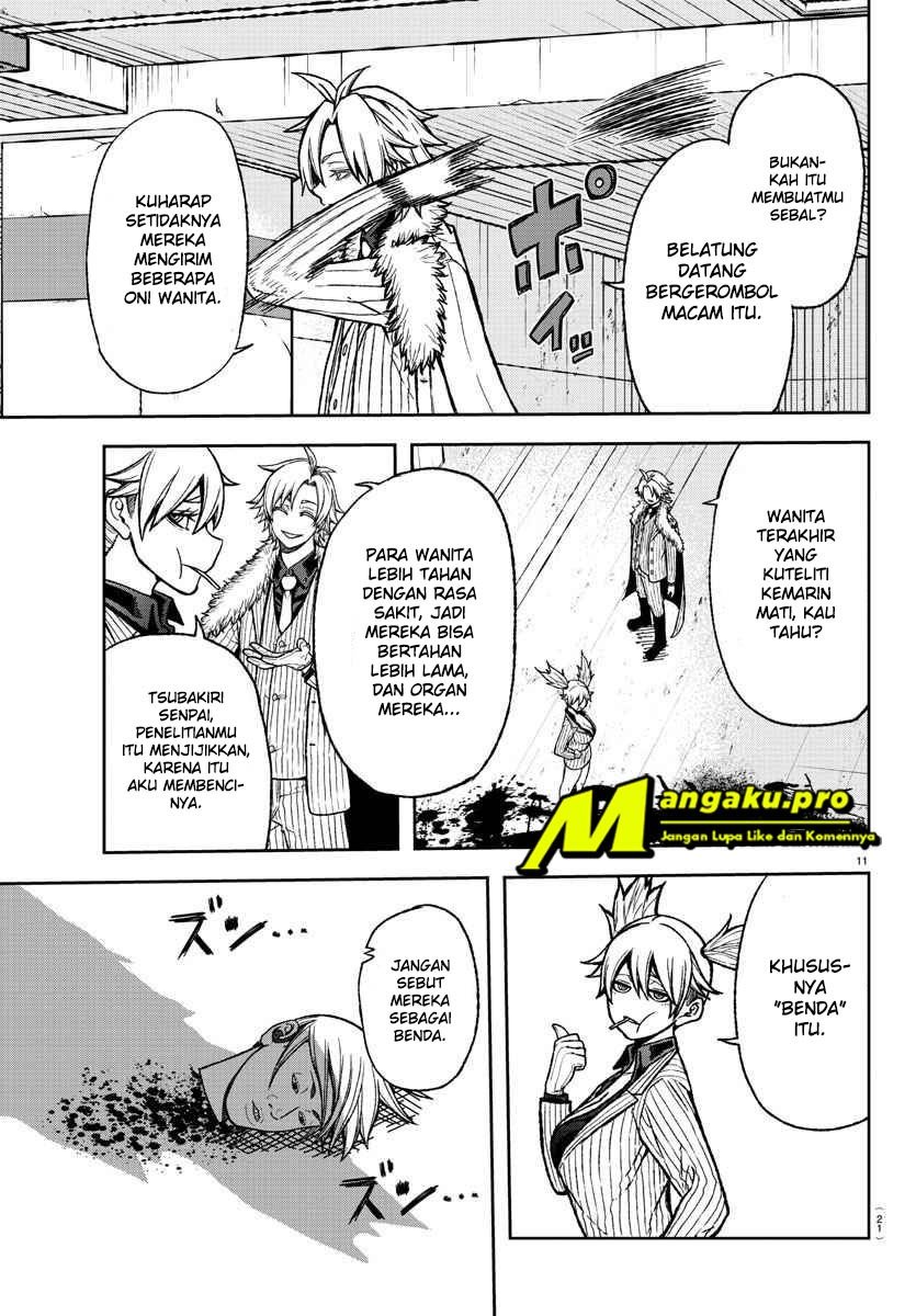 image-komik-tougen-anki-chapter-14-11/24