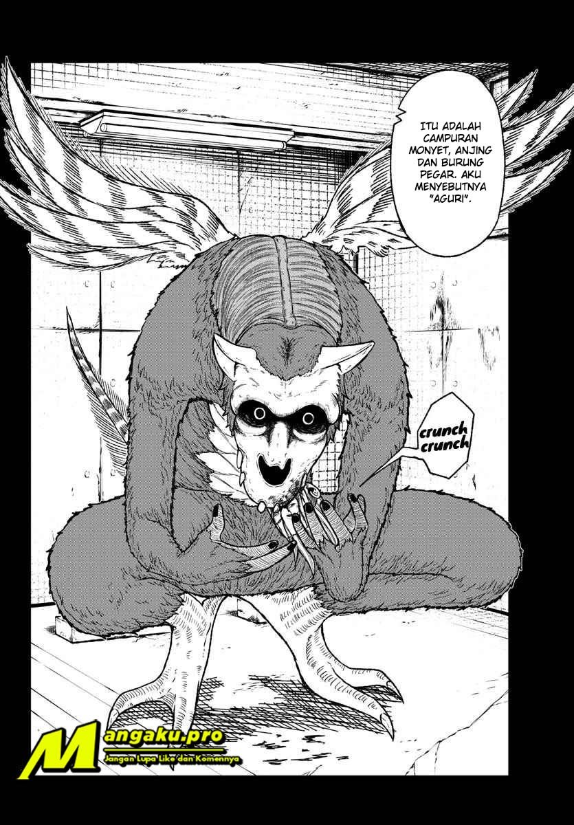 image-komik-tougen-anki-chapter-14-12/24