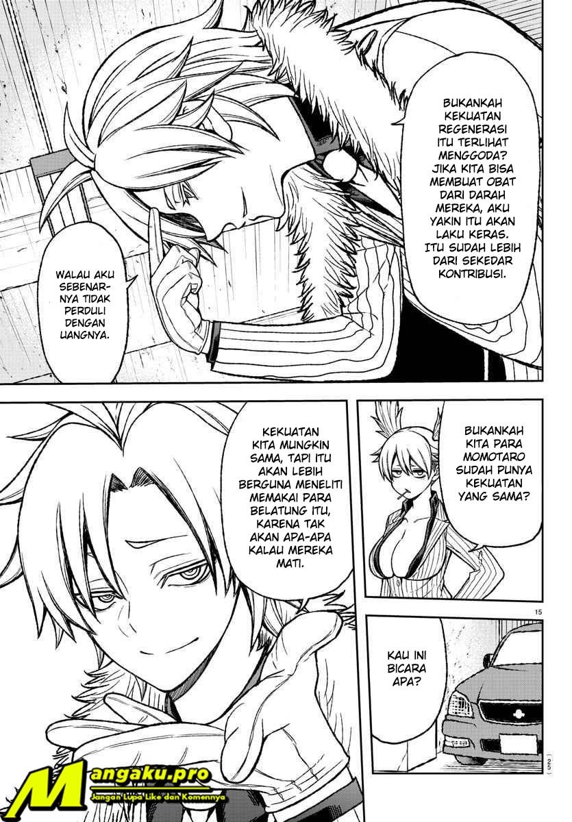 image-komik-tougen-anki-chapter-14-15/24