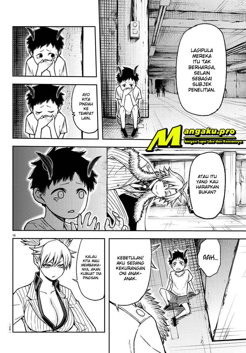 image-komik-tougen-anki-chapter-14-16/24