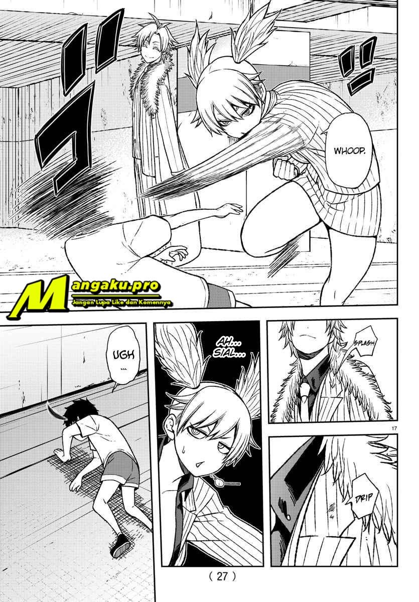 image-komik-tougen-anki-chapter-14-17/24