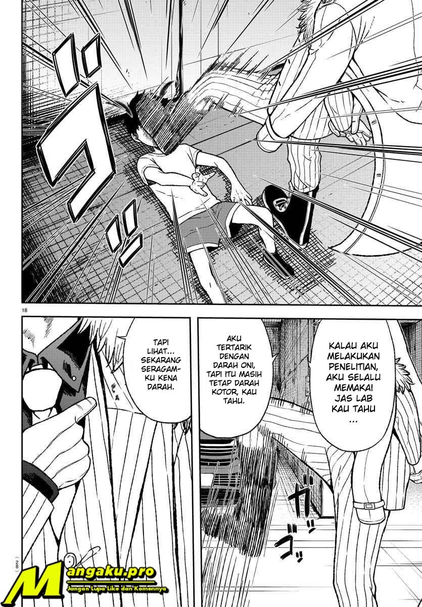 image-komik-tougen-anki-chapter-14-18/24