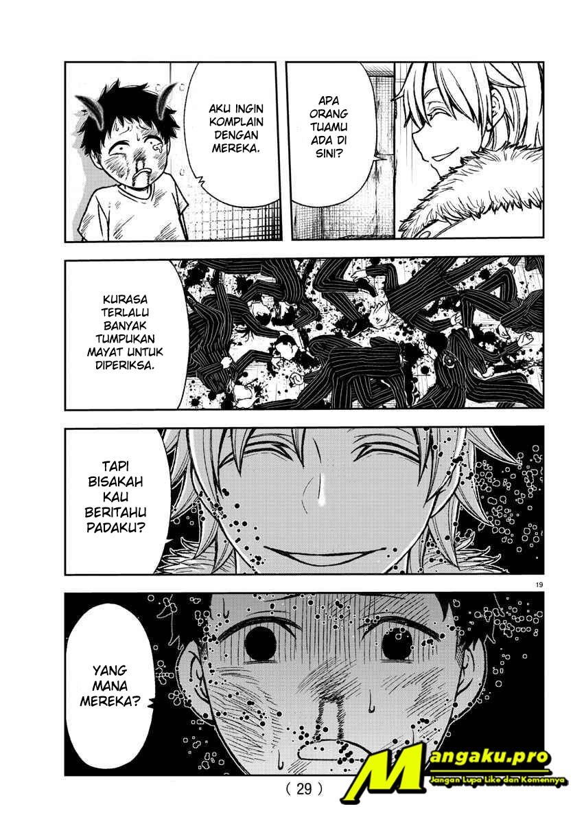 image-komik-tougen-anki-chapter-14-19/24