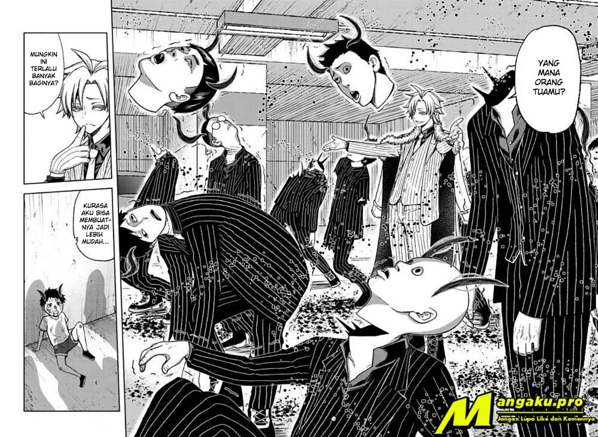 image-komik-tougen-anki-chapter-14-20/24