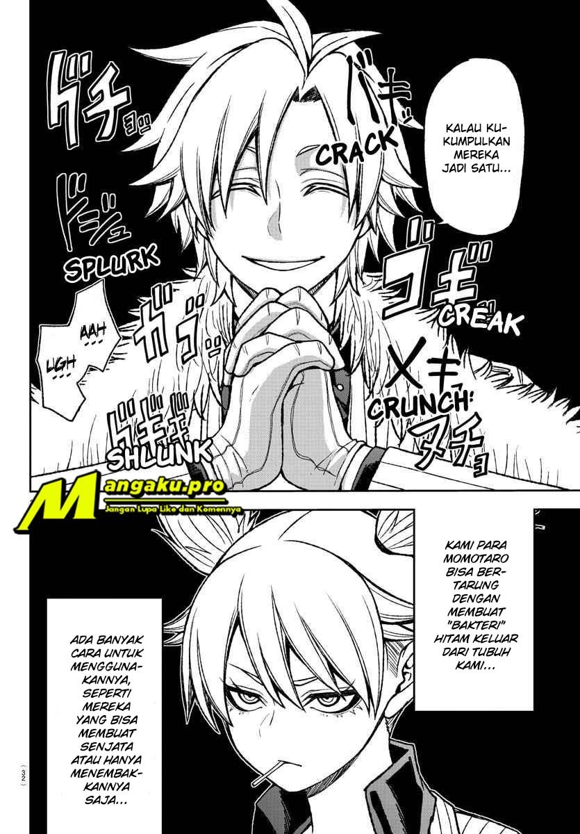 image-komik-tougen-anki-chapter-14-21/24