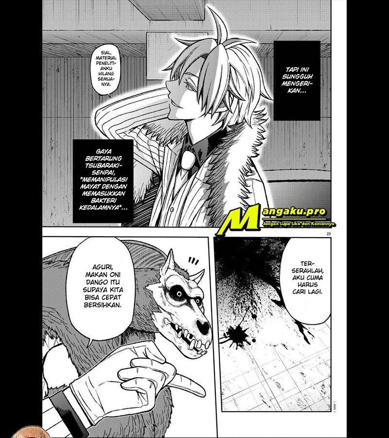 image-komik-tougen-anki-chapter-14-22/24