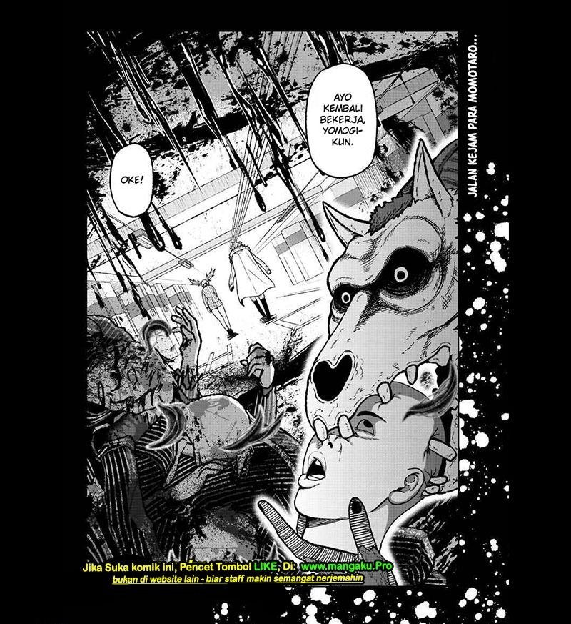 image-komik-tougen-anki-chapter-14-23/24